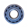 22312 Swing Reduction Bearing Fits Hitachi Ex60-2 Shaft Prop