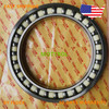 Travel Bearing SF4454 PX1-B FITS for Daewoo Excavator DH220-5 220X295X33.338MM