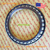 Travel Large Bearing AC5033 for Kato HD800-7 TRAVEL REDUCTION,DOOSAN DH225-7