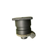 Solenoid Valve 4288336 9218359 For Hitachi Excavator EX200-2 EX200-3
