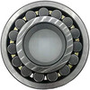 Travel Large Bearing BA250-4 BA250-4A for Kato HD800VII,R200 R210-3,DH220-5