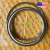 R196Z-4SA -A Taper Roller Bearing For 196.85x241.3x17.462mm TRAVEL REDUCITON