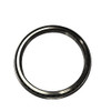 Ll735449 4321887 Bearing Travel Fits Ex120-5 Ex120-2 Ex120-3 Ex100-2 Ex100-3 -5