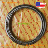 Travel Bearing R196Z-4, ZAX200 EX220-2/3/5 EX200-5 EX200-2 Final Drive 4246793-A