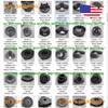 22224-A SWING REDUCTION BEARING FITS KATO HD800-5 HD700-7 PC200-7 UH07-5 HD770-2