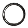 Travel Motor Reduction Large Bearing Ba222-1 Wsa Fits Cat E312 312 222X273X26Mm