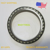 Travel Large Bearing BA246-2A FITS FOR Sumitomo SH200A3,SK230 TRAVEL REDUCTION