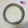 Travel Large Bearing BA246-2A FITS FOR Sumitomo SH200A3,SK230 TRAVEL REDUCTION