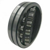 22314 Swing Reduction Bearing Fits Hd512 Sh120 Hd400-7 S265 Pc60-5/6