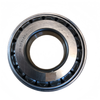 30314 Swing Reduction Bearing Fits Kobelco Sk60-5
