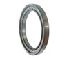 Travel Reduction,Gear Box Bearing 151Ba179 151X179X14Mm