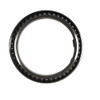 Travel Reduction,Gear Box Bearing Sf400-7 Sf4007 Sf4007Vpx1 200X250X25