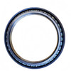 Travel Reduction,Gear Box Bearing Ba220-1 Ba-220-1 ,220*280*28Mm