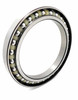 Travel Reduction,Gear Box Bearing 185Ba24 185X248X28Mm