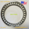 Travel Large Bearing AC523438-1-A for Daewoo Excavator DH300-5 TRAVEL REDUCTION