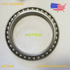 Travel Large Bearing AC523438-1-A for Daewoo Excavator DH300-5 TRAVEL REDUCTION