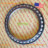 Travel Large Bearing BA270-3 BA2703 for Sumitomo SH350A5 TRAVEL REDUCTION