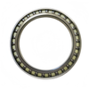 Travel Reduction,Gear Box Bearing Sf4411 Sf4411Px1 220X290X32