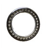 Travel Reduction,Gear Box Bearing Bn220-1 Bn220-1Sa,220*280*28