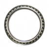 TRAVEL REDUCTION,GEAR BOX BEARING SF5235 SF5235 VPX1 260x330x35mm