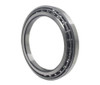 Travel Reduction,Gear Box Bearing Sf6015 Sf6015 Px1 300X372X36Mm