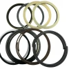 https://i.ebayimg.com/images/g/7yQAAeSwGGJqkSDl/s-l1600.webp