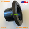 Bushing 2405T1274 fits Kobelco SK200 Series IV SK200 Series V SK210