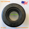 Bushing 2405T1274 Fits Kobelco Sk200 Series Iv Sk200 Series V Sk210