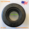 Bushing 2405T1274 fits Kobelco SK200 Series IV SK200 Series V SK210