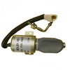 37V84-56010 STOP SOLENOID 12V