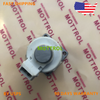 solenoid valve 4288337 9218367 FITS Hitachi EX200-2 EX200-3 EX120/220/100-2/3