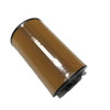 Khh10590 Khh12030 Mhh80870 Fuel Filter Fits Sumitomo Sh200A3 Sh235A3