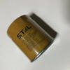 OIL FILTER ST10307 5-13211018-0, 8-94167399-0, 8-94208863-0, 8-94428931-0