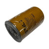 Ks101F Fc-5601 Rec-5601 Fuel Filter Fits Komatsu Pc200-5 Pc200-6 6D95 4D95 Pc100