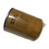 Me035829 Fuel Filter Me229333 Me240521 34362-00101 Fc-1003 Fc-5505 Fc-10280