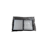 2474-6050 CABIN AIR FILTER,INSIDE FITS FOR DOOSAN DH220-7 DH225-7 DH150-7 DH300-