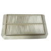 4484453 Aif Filter Conditioning Fits Zax450 Zax450-3