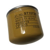 Ks103-3 Lf3415 P550719 C-5615 C-5616 Oil Filter For Pc60-5/6 Pc120-5/6 4D95