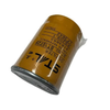 Ks209-1 B7144 C-2702 Rc-2702 8-94416069-0 Oil Filter For Ex120-5 2451U309-1