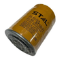 150157510 H17W04 C-1822 C-1853 OIL FILTER FOR KOMATSU PC200-5 PC120-5 6D95 4D95