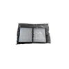 Voe 11703980 Cabin Air Filter Fits For Volvo A35D A25D A40D Da25D Da30D