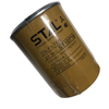 p551257 lf3546 lf3995 4285642 filter oil fits hitachi ex100-2-3-5 ex120-2-3-5
