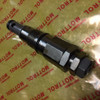 SK200-3 SK220-3 Pressure Relief Valve 2436R837F2 For Kobelco Excavator