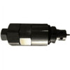 4358914 Pressure Relief Valve Control Valve Fits For Hitachi Ex200-5 Ex220-5