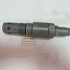 4386065 relief valve fits hitachi ex200-5 ex210-5 swing motor m2x146chb valve