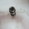 10pcs 6i-6899 6i6899 VALVE GP RELIEF,FITS CAT Caterpillar E320 E320L E322 E322L (to Ghana)