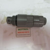 118-5410 1185410 VALVE GP RELIEF,FIT CAT Caterpillar E320C E330C E325C，FREESHI[