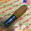 1420-00122 Swing Motor Relief Valve fits daewoo,doosan dx220-7 dx225 d215-7