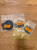 085-4585 K Seal Kit For CAT 70B E70B Main Control Valve 0854585 854585