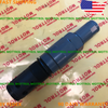 Ex200-2Lc Ex200-2 Ex200-3 Relief Valve Fits Hitachi Swing Motor 4286943 4324851